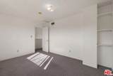 2124 112th Street - Photo 24
