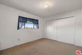 2124 112th Street - Photo 25