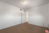 2124 112th Street - Photo 26
