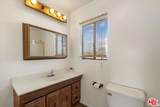 2124 112th Street - Photo 27
