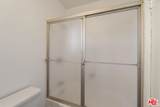 2124 112th Street - Photo 28