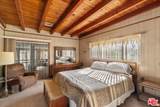2124 112th Street - Photo 29
