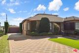 2124 112th Street - Photo 3