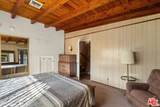 2124 112th Street - Photo 30