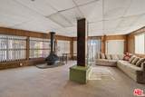 2124 112th Street - Photo 31
