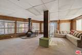 2124 112th Street - Photo 32