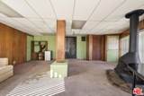 2124 112th Street - Photo 33