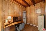 2124 112th Street - Photo 35