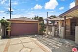 2124 112th Street - Photo 36