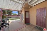 2124 112th Street - Photo 37