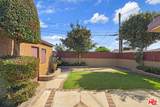 2124 112th Street - Photo 38