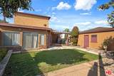 2124 112th Street - Photo 39