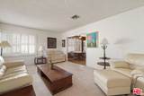 2124 112th Street - Photo 4