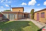 2124 112th Street - Photo 40