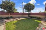 2124 112th Street - Photo 41