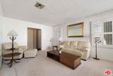 2124 112th Street - Photo 5