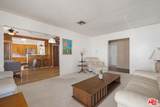 2124 112th Street - Photo 6