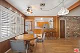 2124 112th Street - Photo 7