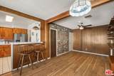 2124 112th Street - Photo 8