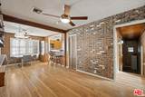 2124 112th Street - Photo 9