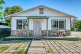 13590 Fair Oak Road - Photo 1