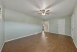 13590 Fair Oak Road - Photo 10
