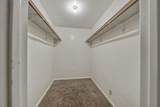 13590 Fair Oak Road - Photo 11