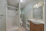13590 Fair Oak Road - Photo 12