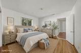 13590 Fair Oak Road - Photo 13