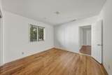 13590 Fair Oak Road - Photo 14
