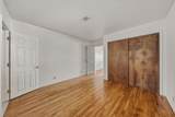 13590 Fair Oak Road - Photo 15