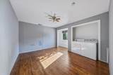 13590 Fair Oak Road - Photo 16