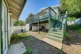 13590 Fair Oak Road - Photo 17