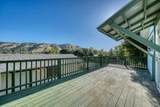 13590 Fair Oak Road - Photo 18