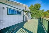 13590 Fair Oak Road - Photo 19