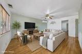 13590 Fair Oak Road - Photo 2