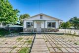 13590 Fair Oak Road - Photo 20
