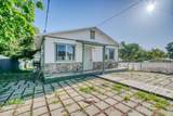 13590 Fair Oak Road - Photo 21