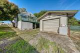 13590 Fair Oak Road - Photo 22
