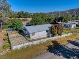 13590 Fair Oak Road - Photo 23