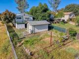 13590 Fair Oak Road - Photo 24