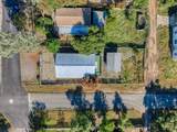 13590 Fair Oak Road - Photo 25