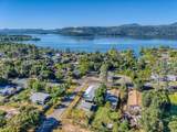 13590 Fair Oak Road - Photo 26