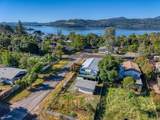 13590 Fair Oak Road - Photo 27