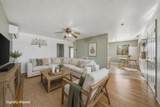 13590 Fair Oak Road - Photo 4