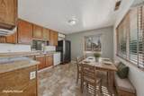 13590 Fair Oak Road - Photo 5