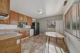 13590 Fair Oak Road - Photo 6