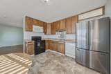 13590 Fair Oak Road - Photo 7