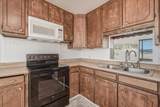 13590 Fair Oak Road - Photo 8