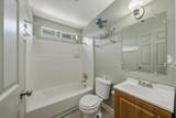 13590 Fair Oak Road - Photo 9